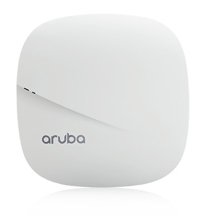 Punkt dostępu Aruba (HPE) JX945ACM JX945ACM by Aruba