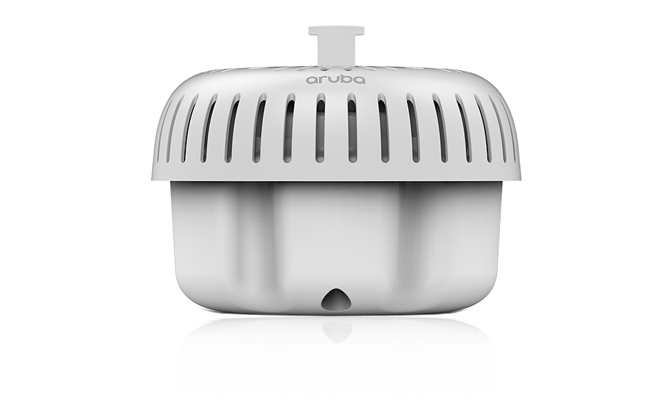 Punkt dostępu Aruba (HPE) R4H27A R4H27A by Aruba