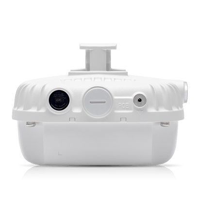 Punkt dostępu Aruba (HPE) JX973ACM JX973ACM by Aruba