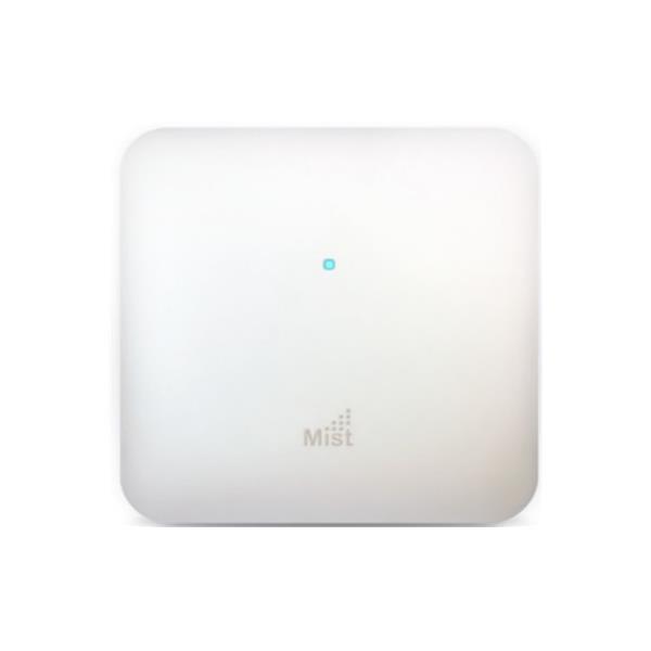 Punkt dostępu Juniper Mist AP21-WW AP21-WW by Juniper