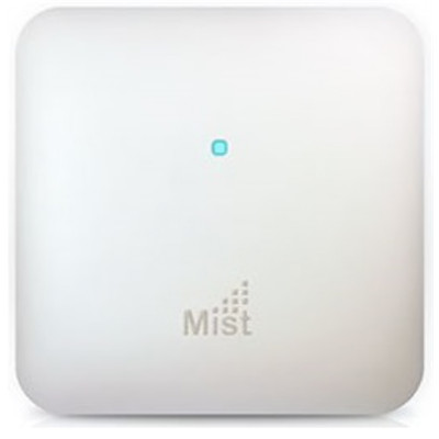 Punkt dostępu Juniper Mist AP41-WW AP41-WW by Juniper