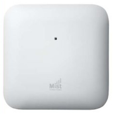 Punkt dostępu Juniper Mist AP43E-WW AP43E-WW by Juniper