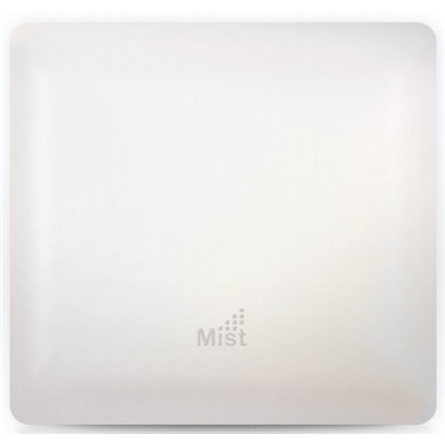 Punkt dostępu Juniper Mist AP61E-WW AP61E-WW by Juniper