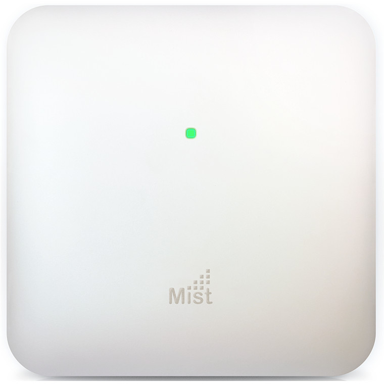 Punkt dostępu Juniper Mist BT11-WW BT11-WW by Juniper