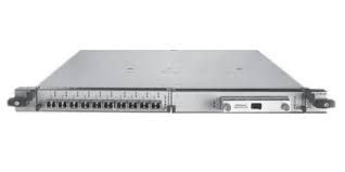 Moduł interfejsu Juniper MPC3E-3D-NG-Q-R-B MPC3E-3D-NG-Q-R-B by Juniper