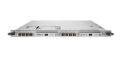 Moduł interfejsu Juniper MPC4E-3D-2CGE8XGE-IR-B MPC4E-3D-2CGE8XGE-IR-B by Juniper