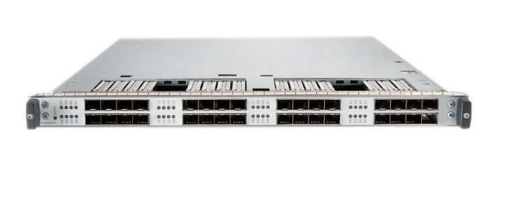 Moduł interfejsu Juniper MPC4E-3D-32XGE-IR-B MPC4E-3D-32XGE-IR-B by Juniper