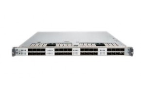 Moduł interfejsu Juniper MPC4E-3D-32XGE-SX MPC4E-3D-32XGE-SX by Juniper