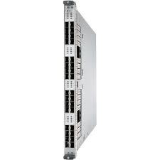 Moduł interfejsu Juniper MPC5E-100G10G-IRB MPC5E-100G10G-IRB by Juniper