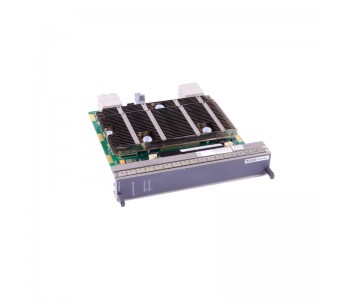 Moduł interfejsu Juniper MS-MIC-16G-SX MS-MIC-16G-SX by Juniper
