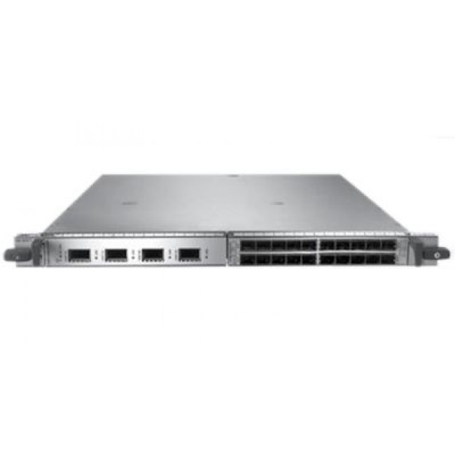 Moduł interfejsu Juniper MX-MPC1E-3D-P-Q-B MX-MPC1E-3D-P-Q-B by Juniper