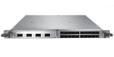 Moduł interfejsu Juniper MX-MPC1E-3D-P-R-B MX-MPC1E-3D-P-R-B by Juniper