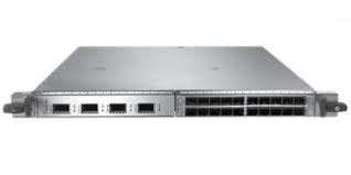 Moduł interfejsu Juniper MX-MPC2E-3D-R-B MX-MPC2E-3D-R-B by Juniper