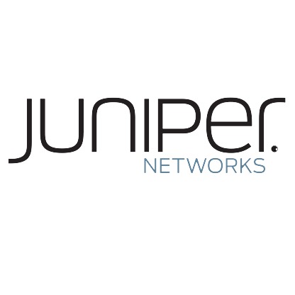 Moduł procesora Juniper RE-S-X6-64G-LT-S RE-S-X6-64G-LT-S by Juniper