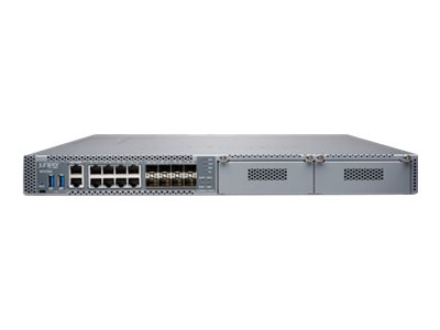 Platforma usług Juniper NFX350-S1-DC NFX350-S1-DC by Juniper