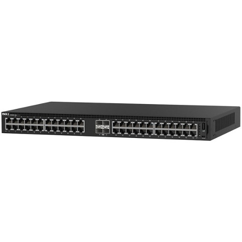 Przełącznik Dell EMC N1148P-ON N1148P-ON by Dell