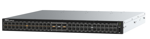 Przełącznik Dell EMC S4148F-ON S4148F-ON by Dell