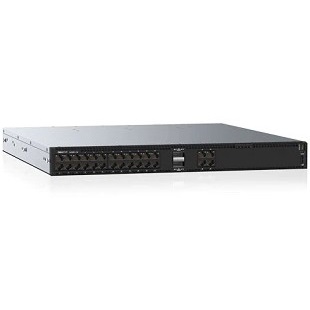 Przełącznik Dell EMC S4128T-ON S4128T-ON by Dell