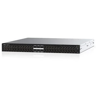Przełącznik Dell EMC S4148T-ON S4148T-ON by Dell