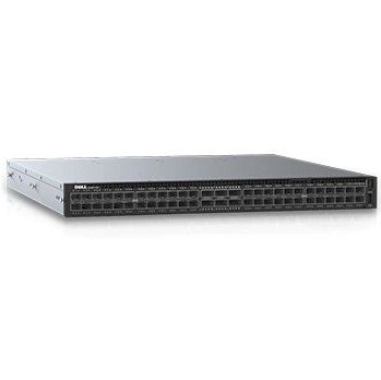 Przełącznik Dell EMC S4148U S4148U by Dell