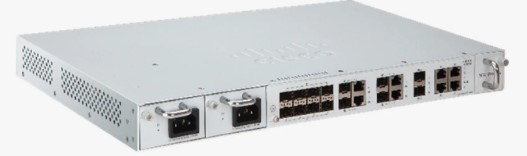 Przełącznik Cisco CGP-OLT-8T CGP-OLT-8T by Cisco