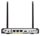 Router Cisco C1127-8PLTEP C1127-8PLTEP by Cisco