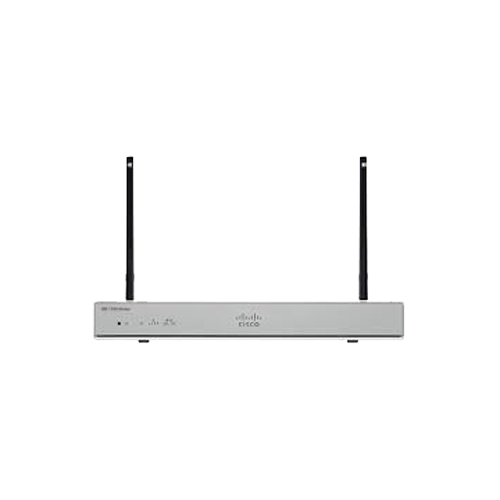 Router Cisco C1128-8PLTEP C1128-8PLTEP by Cisco