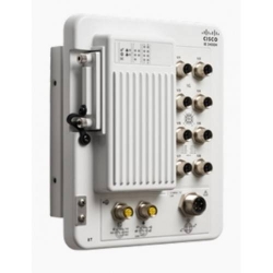 Przełącznik Cisco IE-3400H-8T-E IE-3400H-8T-E by Cisco