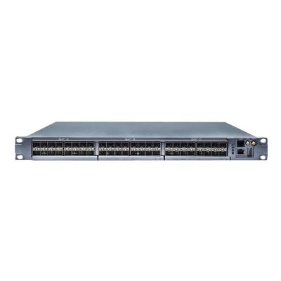 Przełącznik Cisco Nexus N35-FM-48X N35-FM-48X by Cisco