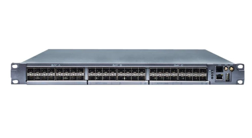 Przełącznik Cisco Nexus N35-FS-48X N35-FS-48X by Cisco