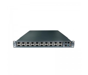 Przełącznik Cisco Nexus N35-H-160X N35-H-160X by Cisco