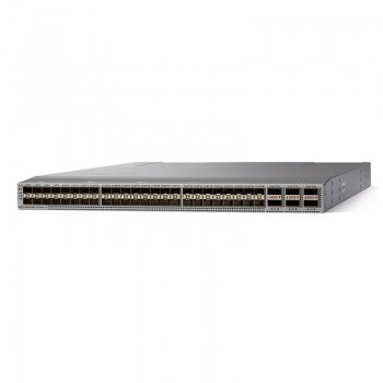 Przełącznik Cisco Nexus N9K-C93180YC-FX N9K-C93180YC-FX by Cisco