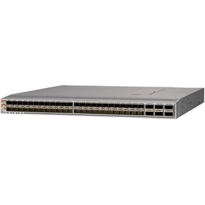 Przełącznik Cisco Nexus N9K-C93240YC-FX2 N9K-C93240YC-FX2 by Cisco
