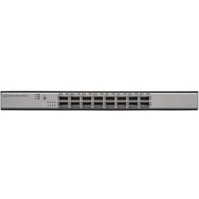 Przełącznik Cisco Nexus N9K-C9316D-GX N9K-C9316D-GX by Cisco