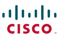 Przełącznik Cisco Nexus N9K-C9348D-GX2A N9K-C9348D-GX2A by Cisco