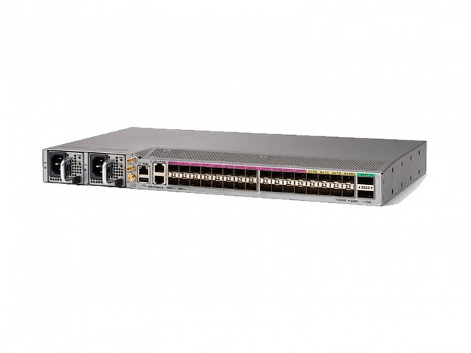 Router Cisco N540X-ACC-SYS N540X-ACC-SYS by Cisco