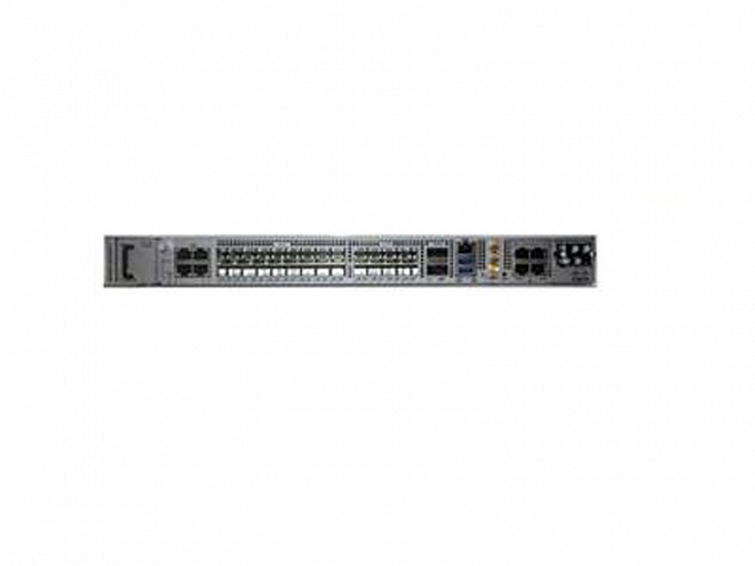 Router Cisco N540X-16Z4G8Q2C-D N540X-16Z4G8Q2C-D by Cisco