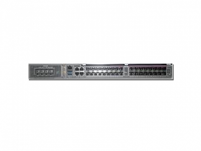 Router Cisco N540-12Z20G-SYS-A N540-12Z20G-SYS-A by Cisco