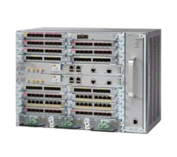 Router Cisco N560-4-SYS N560-4-SYS by Cisco