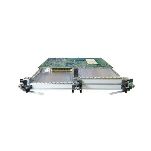 Moduł interfejsu Cisco NC55-36X100G-BM NC55-36X100G-BM by Cisco
