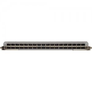 Moduł interfejsu Cisco NC55-36X100G-SB NC55-36X100G-SB by Cisco