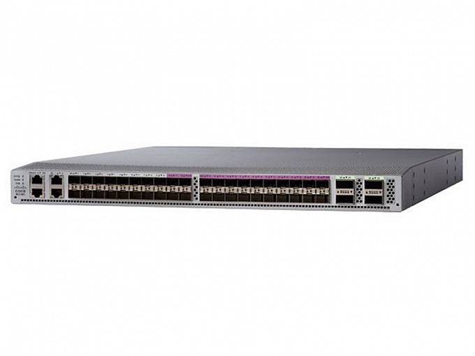 Router Cisco NCS-5501-SE NCS-5501-SE by Cisco