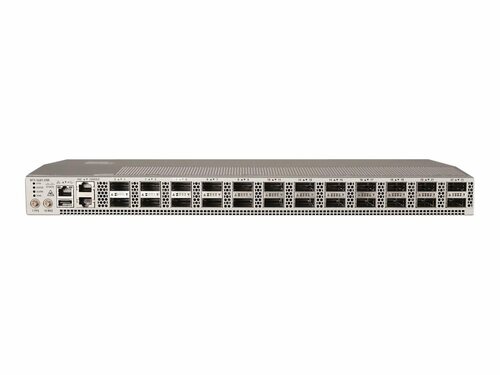 Router Cisco NCS-55A1-36H-B NCS-55A1-36H-B by Cisco
