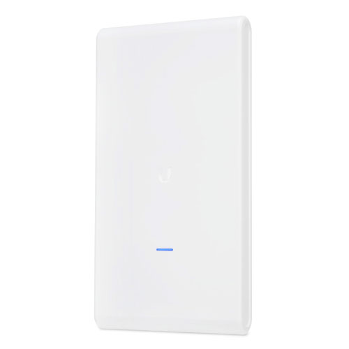 Точка доступа Ubiquiti Networks UAP-AC-M-PRO UAP-AC-M-PRO by Ubiquiti