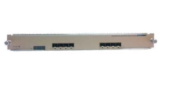 Moduł interfejsu Cisco C6800-8P10G C6800-8P10G by Cisco