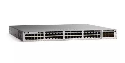 Przełącznik Cisco DS-C9220I-12PIK9 DS-C9220I-12PIK9 by Cisco