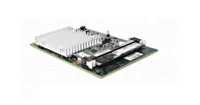 Moduł kontrolny Cisco ISM-SRE-300-K9 ISM-SRE-300-K9 by Cisco