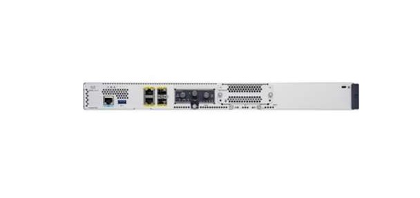 Router Cisco C8200L-1N-4T C8200L-1N-4T by Cisco