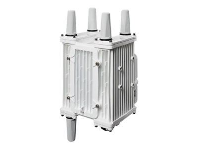 Router Cisco IR8140H-P-K9 IR8140H-P-K9 by Cisco