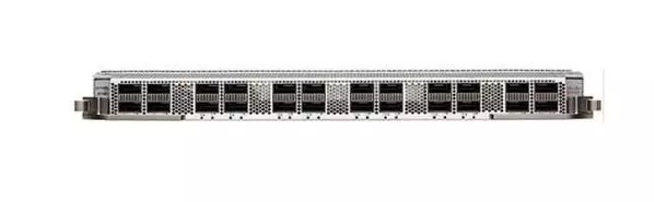 Moduł interfejsu Cisco NC-57-MOD-S NC-57-MOD-S by Cisco